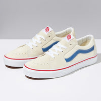 Vans SK8-Low Skate-Low (VN0A4UUK24I1)