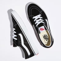 Vans SK8-Low Skate-Low (VN0A4UUK6BT1)