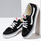 Vans SK8-Low Skate-Low (VN0A4UUK6BT1)