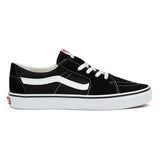 Vans SK8-Low Skate-Low (VN0A4UUK6BT1)