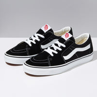 Vans SK8-Low Skate-Low (VN0A4UUK6BT1)