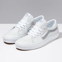 Vans SK8-Low Skate-Low (VN0A4UUKA0L1)