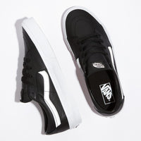 Vans SK8-Low Skate-Low (VN0A4UUKSIG1)