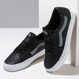 Vans SK8-Low Skate-Low (VN0A4UUKSIG1)