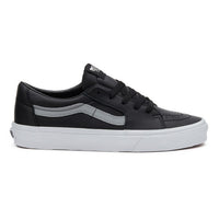 Vans SK8-Low Skate-Low (VN0A4UUKSIG1)