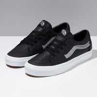 Vans SK8-Low Skate-Low (VN0A4UUKSIG1)