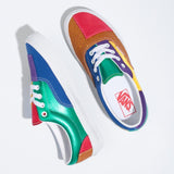 Vans Pride Era (VN0A54F144B1)