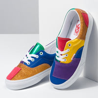 Vans Pride Era (VN0A54F144B1)