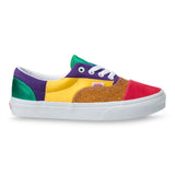 Vans Pride Era (VN0A54F144B1)