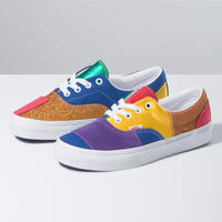 Vans Pride Era (VN0A54F144B1)