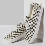 Vans UV Ink Checkerboard Era (VN0A54F145R1)