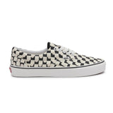 Vans UV Ink Checkerboard Era (VN0A54F145R1)