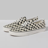 Vans UV Ink Checkerboard Era (VN0A54F145R1)