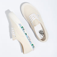 Vans Anaheim Sidewall Print Reissue Authentic Authentic 44 DX (VN0A54F241N1)