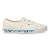 Vans Anaheim Sidewall Print Reissue Authentic Authentic 44 DX (VN0A54F241N1)