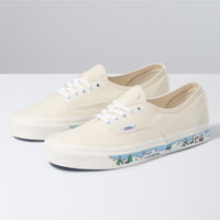 Vans Anaheim Sidewall Print Reissue Authentic Authentic 44 DX (VN0A54F241N1)