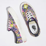 Vans Anaheim Bezis Print Authentic Authentic 44 DX (VN0A54F29GR1)