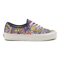 Vans Anaheim Bezis Print Authentic Authentic 44 DX (VN0A54F29GR1)