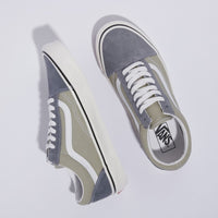 Vans Anaheim Old Skool Old School 36 DX (VN0A54F341G1)