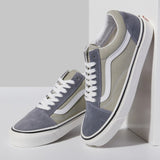 Vans Anaheim Old Skool Old School 36 DX (VN0A54F341G1)