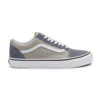 Vans Anaheim Old Skool Old School 36 DX (VN0A54F341G1)