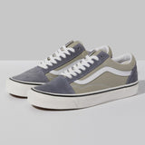 Vans Anaheim Old Skool Old School 36 DX (VN0A54F341G1)