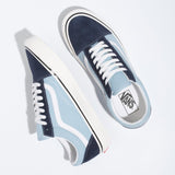 Vans Anaheim Old Skool Old School 36 DX (VN0A54F341L1)