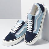 Vans Anaheim Old Skool Old School 36 DX (VN0A54F341L1)