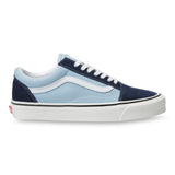 Vans Anaheim Old Skool Old School 36 DX (VN0A54F341L1)