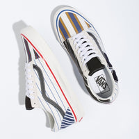 Vans Anaheim Old Skool Old School 36 DX (VN0A54F34GE1)