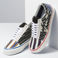 Vans Anaheim Old Skool Old School 36 DX (VN0A54F34GE1)