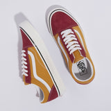 Vans Anaheim Old Skool Old School 36 DX (VN0A54F34SA1)