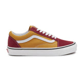 Vans Anaheim Old Skool Old School 36 DX (VN0A54F34SA1)