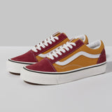 Vans Anaheim Old Skool Old School 36 DX (VN0A54F34SA1)