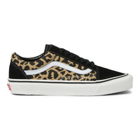 Vans Anaheim Old Skool Old School 36 DX (VN0A54F39GI1)