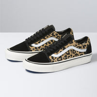 Vans Anaheim Old Skool Old School 36 DX (VN0A54F39GI1)