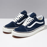 Vans Anaheim Old Skool Old School 36 DX (VN0A54F39GK1)