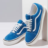 Vans Anaheim Old Skool Old School 36 DX (VN0A54F3QA51)