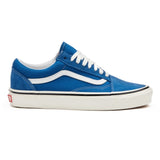 Vans Anaheim Old Skool Old School 36 DX (VN0A54F3QA51)