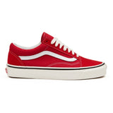 Vans Anaheim Old Skool Old School 36 DX (VN0A54F3U8Q1)