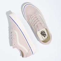 Vans Retro Kali Old Skool Old School Tapered (VN0A54F44U11)