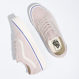 Vans Retro Kali Old Skool Old School Tapered (VN0A54F44U11)