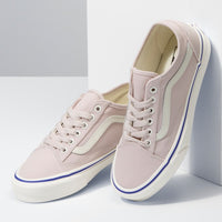 Vans Retro Kali Old Skool Old School Tapered (VN0A54F44U11)