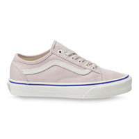 Vans Retro Kali Old Skool Old School Tapered (VN0A54F44U11)