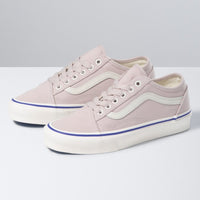 Vans Retro Kali Old Skool Old School Tapered (VN0A54F44U11)