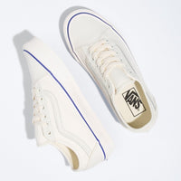 Vans Retro Kali Old Skool Old School Tapered (VN0A54F44U31)