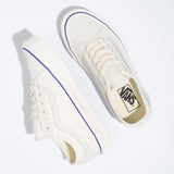 Vans Retro Kali Old Skool Old School Tapered (VN0A54F44U31)