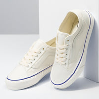 Vans Retro Kali Old Skool Old School Tapered (VN0A54F44U31)