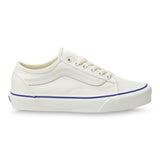 Vans Retro Kali Old Skool Old School Tapered (VN0A54F44U31)