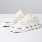 Vans Retro Kali Old Skool Old School Tapered (VN0A54F44U31)